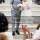 How To Survive Being Married to a Writer  #Writer #WritersLife
