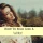 How To Sigh Like A Writer #writer #amwriting