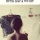 How To Dress Like A Writer #writerslife #writers #ArchiveDay