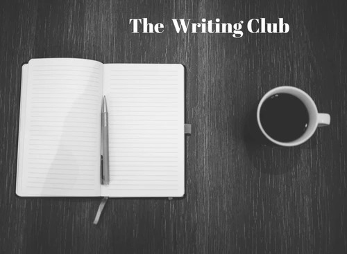 #çomedy #writer