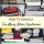 How To Handle Too Many Ideas Syndrome #Writers #WritersLife