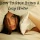 How to Stop Being a Lazy Writer #writers #AmWriting