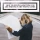 How To Survive Admitting You Are Writing In The Wrong Genre #writers