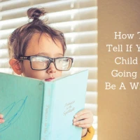 how-to-tell-if-your-cho