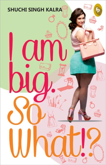 iambigsowhat_9