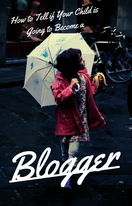 #parents #bloggers #pbloggers