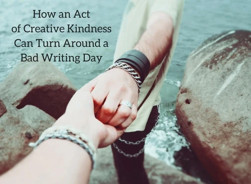 writer-kindness-2