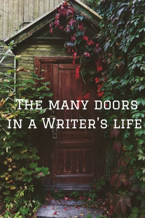 writing-doors-2