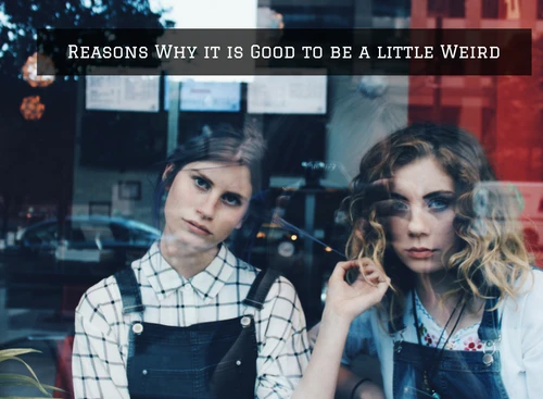 reasons-why-it-is-good-to-meet