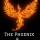 7 Reasons Why a Writer is Like a Phoenix #SundayBlogShare #AmWriting #Writer