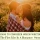 10 Things To Consider When Writing The First Kiss In A Romance Story #MondayBlogs #ASMSG