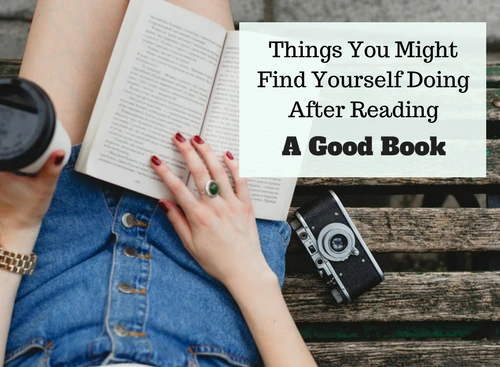 #bookworms #booknerds #bookish