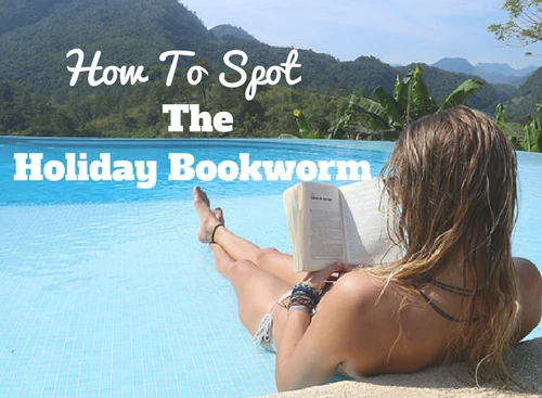 holiday reads, reading, holiday books