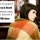 How To Accept Weird Stuff Happens Once You Become A #Writer #AmWriting