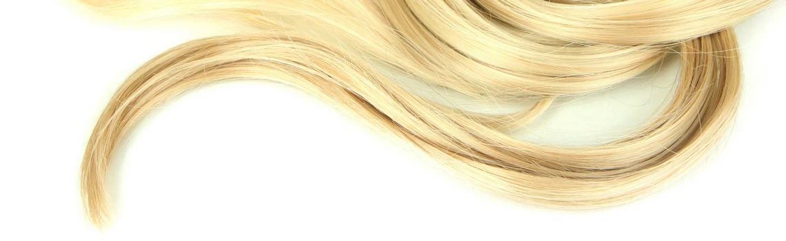 BlondeWriteMore