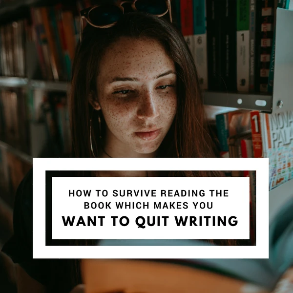 #writers