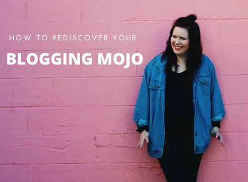 bloggers