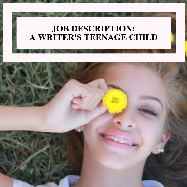 #writer #writing #teens