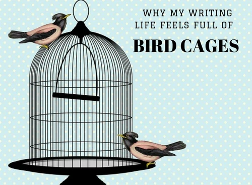 #Writing #Writer #WritersLife