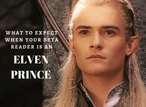 #writers #amwriting #fantasy