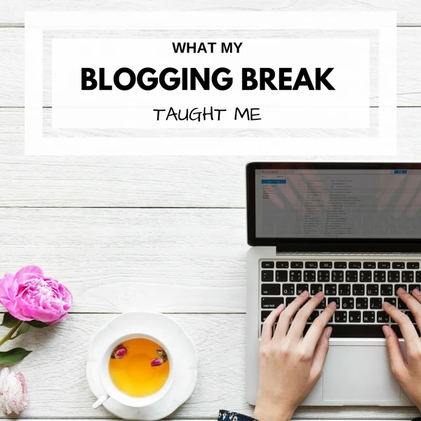 #bloggers #blogging
