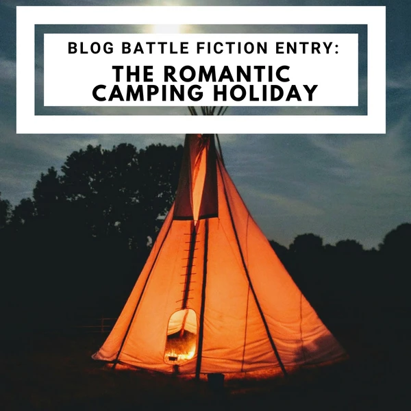 #fiction