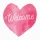 Welcome To My Blog!
