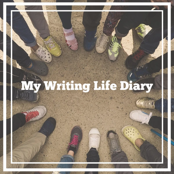 #wri