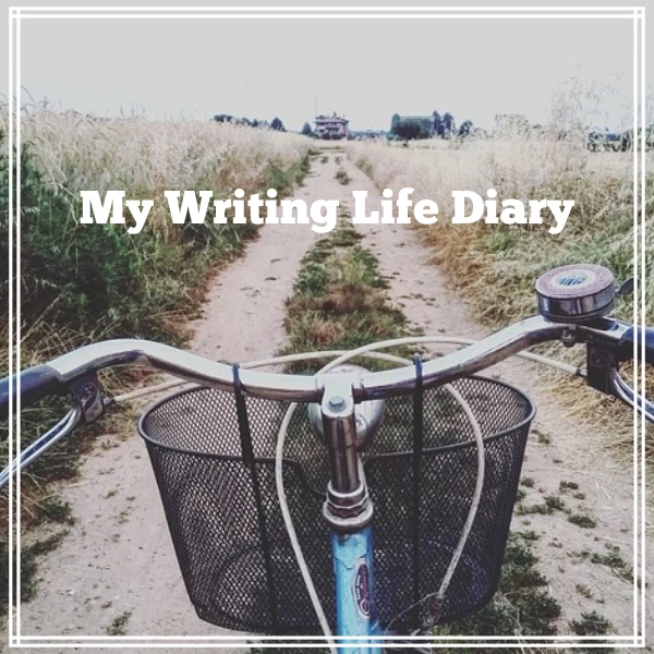 #writer #writing