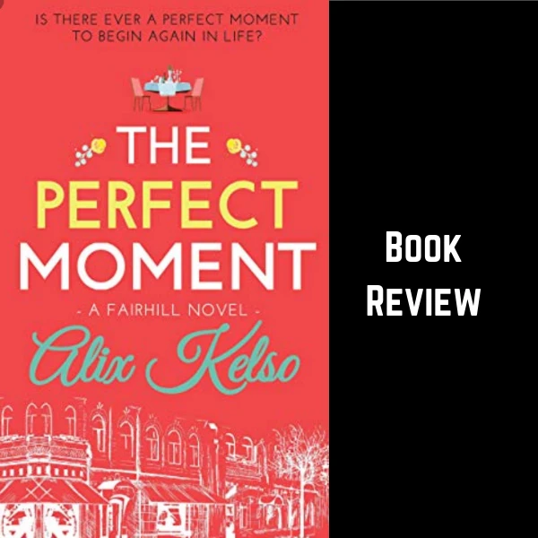#bookreview