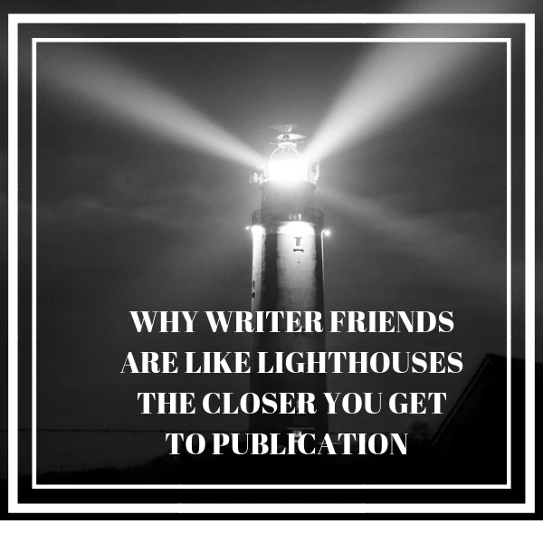 #writers #amwriting
