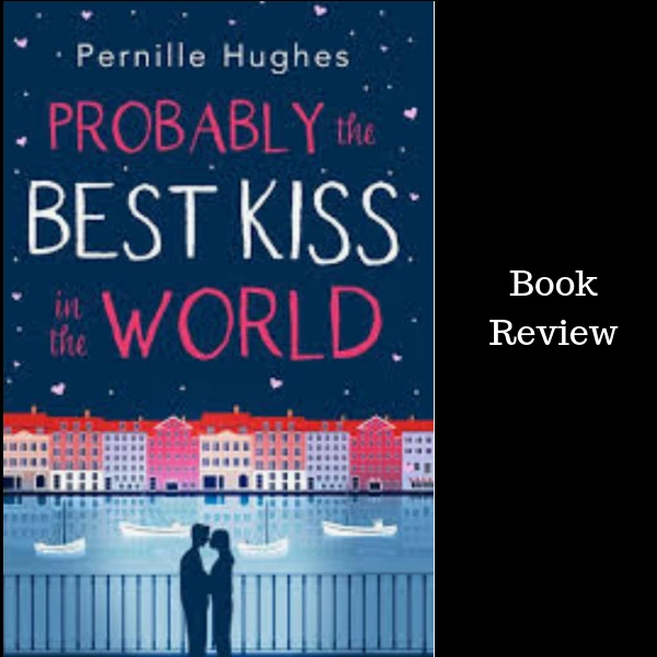 #bookreview
