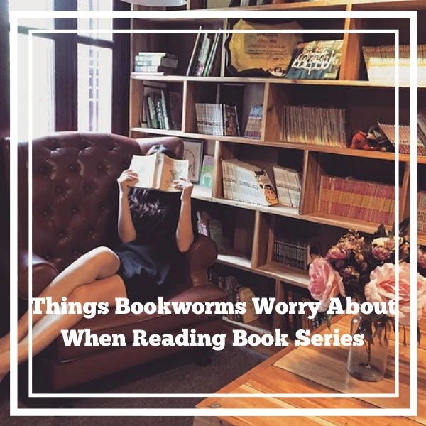#Bibliophile #bookish