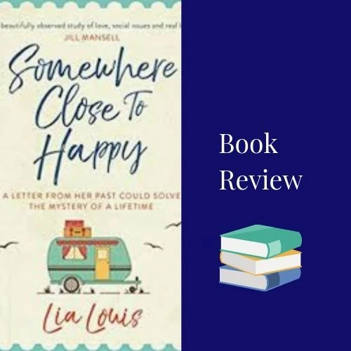 #bookreview