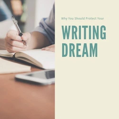 #writer #amwriting