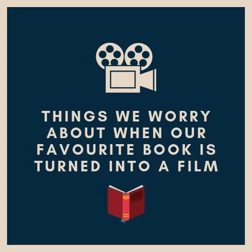 #book #bookish