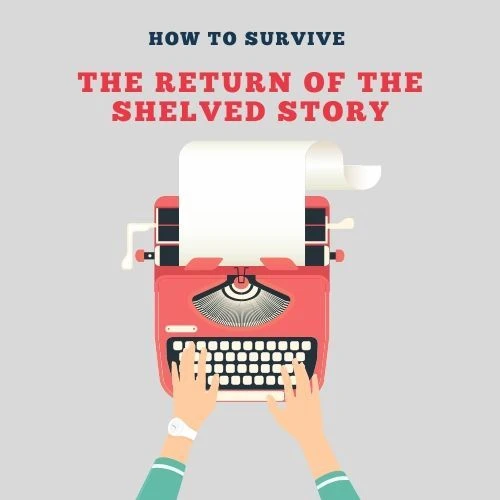 #AmWriting #Writer #writing