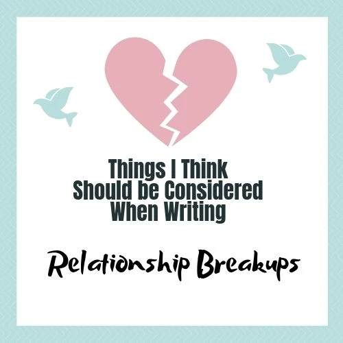 #Dating #Relationships #Romanticfiction