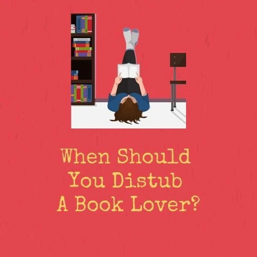 #booknerd #booklover