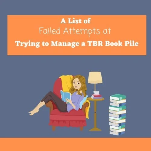 #AmReading