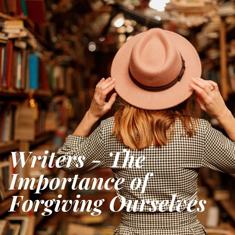 #AmWriting #Writer