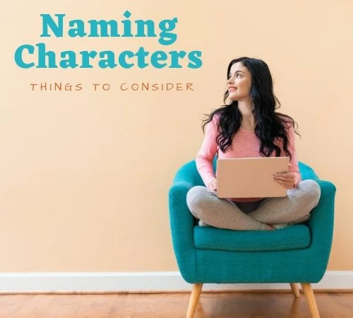 #Writing