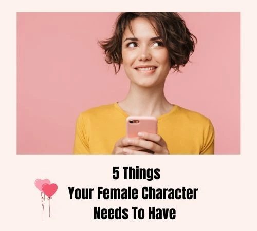 #ZoeMay #GuestPost #Romance