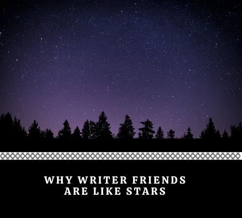 #writer