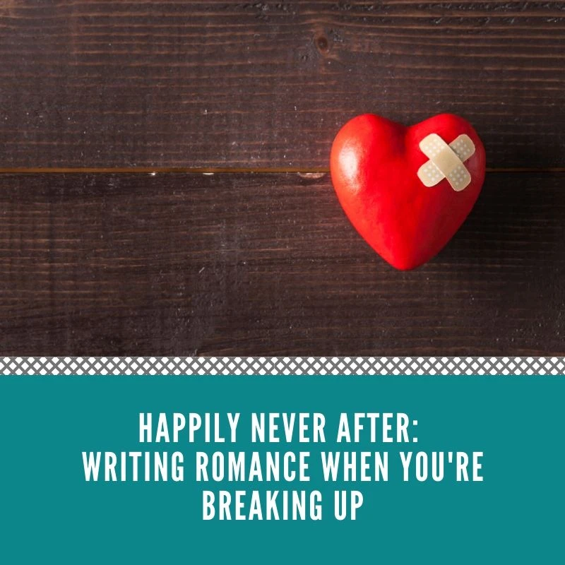 #Romance