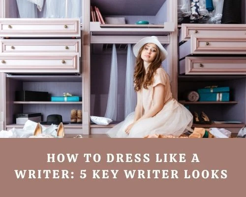 #WritingCommunity
