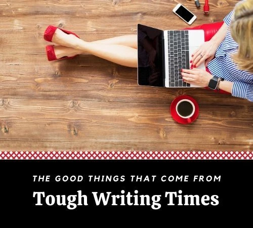 #AmWriting #WritingCommunity