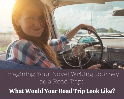 #Writing #WritersLife